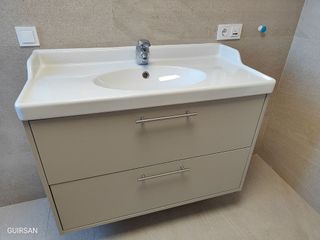 Piso en venta en Almuñecar en Almuñécar