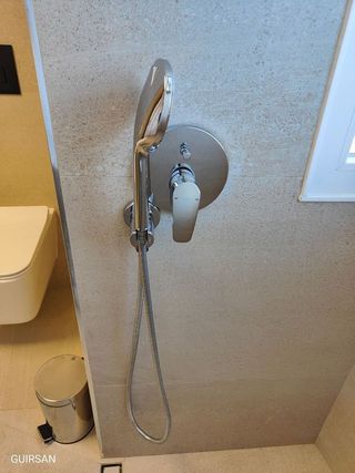 Piso en venta en Almuñecar en Almuñécar