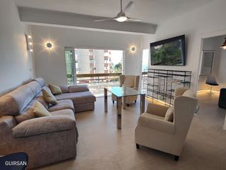 Piso en venta en Almuñecar en Almuñécar