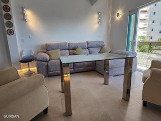 Piso en venta en Almuñecar en Almuñécar