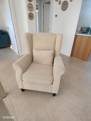 Piso en venta en Almuñecar en Almuñécar