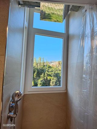 Piso en venta en Almuñecar en Almuñécar