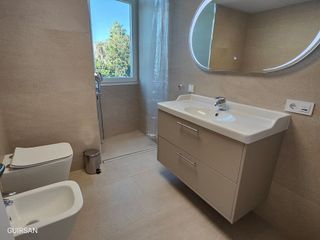 Piso en venta en Almuñecar en Almuñécar