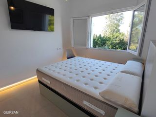 Piso en venta en Almuñecar en Almuñécar