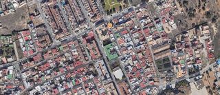 Piso en venta en La Banda - Campo de Fútbol en Chiclana de la Frontera