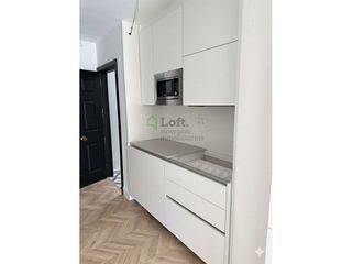 Piso en venta en Casco Antiguo - Centro en Badajoz