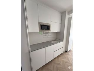 Piso en venta en Casco Antiguo - Centro en Badajoz