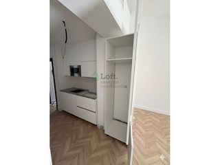 Piso en venta en Casco Antiguo - Centro en Badajoz