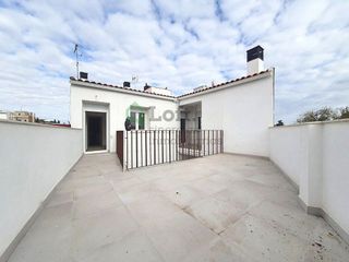 Piso en venta en Casco Antiguo - Centro en Badajoz