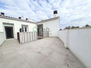 Piso en venta en Casco Antiguo - Centro en Badajoz