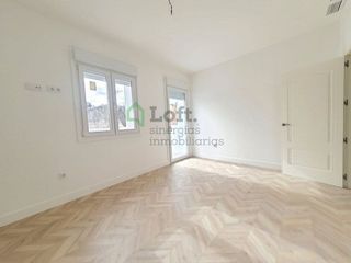 Piso en venta en Casco Antiguo - Centro en Badajoz