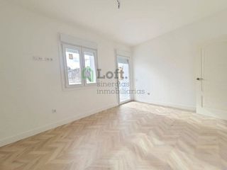 Piso en venta en Casco Antiguo - Centro en Badajoz