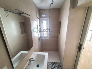 Piso en venta en Casco Antiguo - Centro en Badajoz