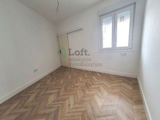 Piso en venta en Casco Antiguo - Centro en Badajoz