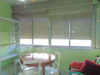 Piso en venta en Universidad en Getafe