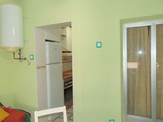 Piso en venta en Universidad en Getafe