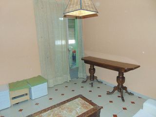 Piso en venta en Universidad en Getafe