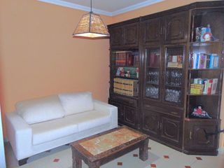 Piso en venta en Universidad en Getafe