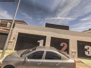 Piso en venta en Valdepeñas