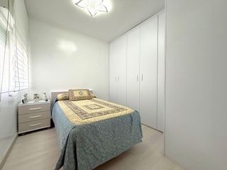 Ático en venta en Centro Urbano en Benidorm