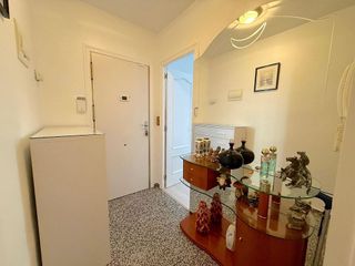 Ático en venta en Centro Urbano en Benidorm