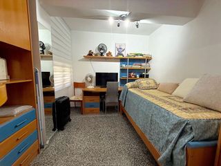 Ático en venta en Centro Urbano en Benidorm