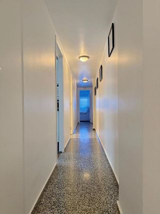 Ático en venta en Centro Urbano en Benidorm