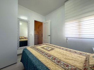 Ático en venta en Centro Urbano en Benidorm