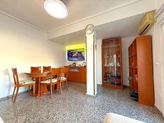 Ático en venta en Centro Urbano en Benidorm