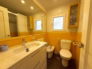 Ático en venta en Centro Urbano en Benidorm