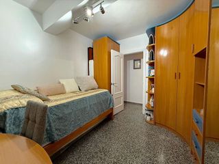 Ático en venta en Centro Urbano en Benidorm