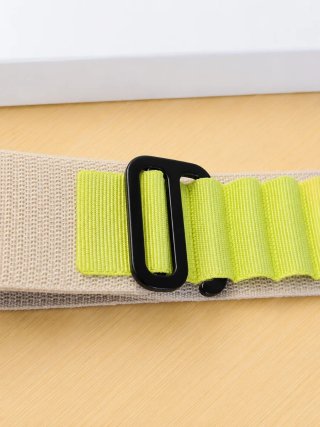 Cinturino stile Alpine Loop per Apple Watch Ultra