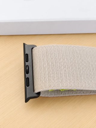 Cinturino stile Alpine Loop per Apple Watch Ultra