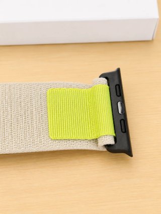 Cinturino stile Alpine Loop per Apple Watch Ultra