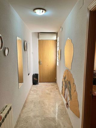 Piso en venta en Miguelturra