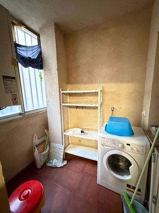 Piso en venta en Miguelturra