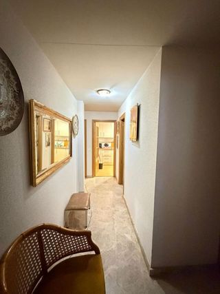 Piso en venta en Miguelturra