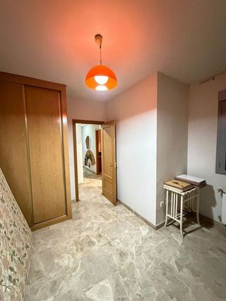 Piso en venta en Miguelturra