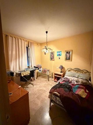 Piso en venta en Miguelturra