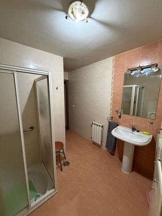 Piso en venta en Miguelturra