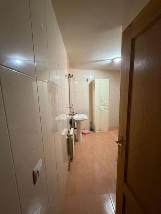 Piso en venta en Miguelturra