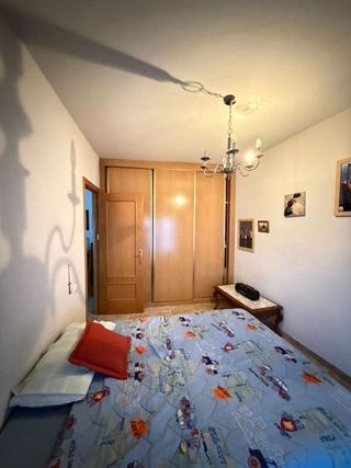 Piso en venta en Miguelturra