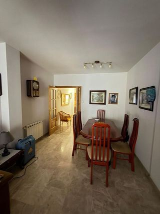 Piso en venta en Miguelturra