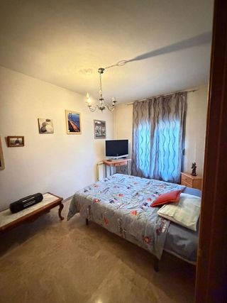 Piso en venta en Miguelturra