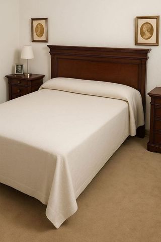 Piso en venta en Parque María Luisa - Huerta de la Salud - Giralda Sur en Sevilla