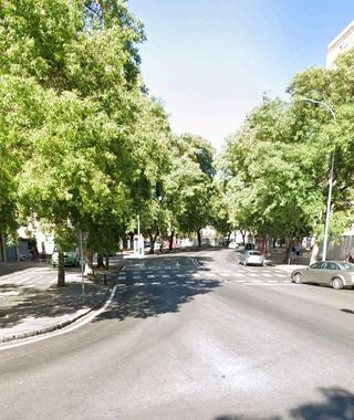 Piso en venta en Parque María Luisa - Huerta de la Salud - Giralda Sur en Sevilla