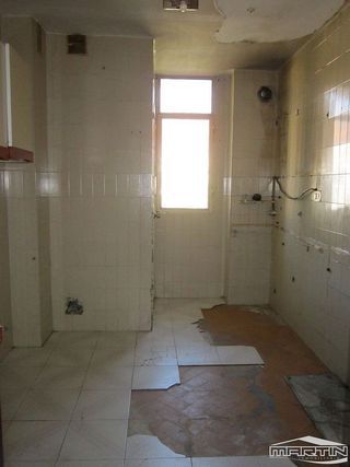 Piso en venta en Lucena
