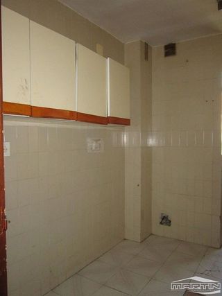 Piso en venta en Lucena