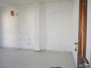 Piso en venta en Lucena
