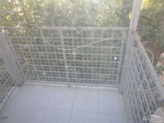 Piso en venta en Lucena